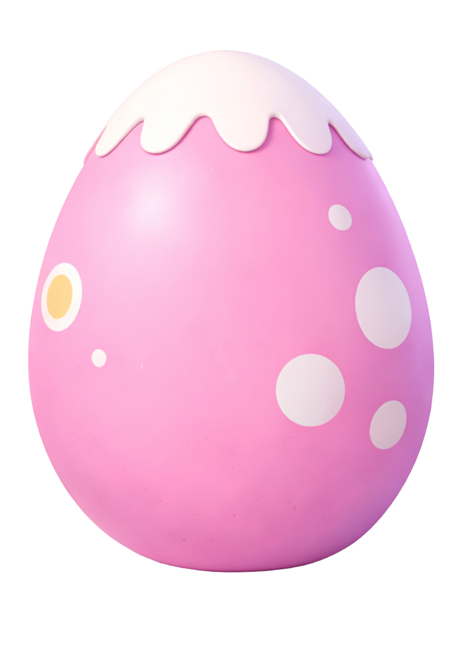 egg